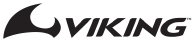 Viking