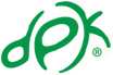 DPK