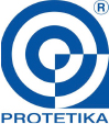 Protetika