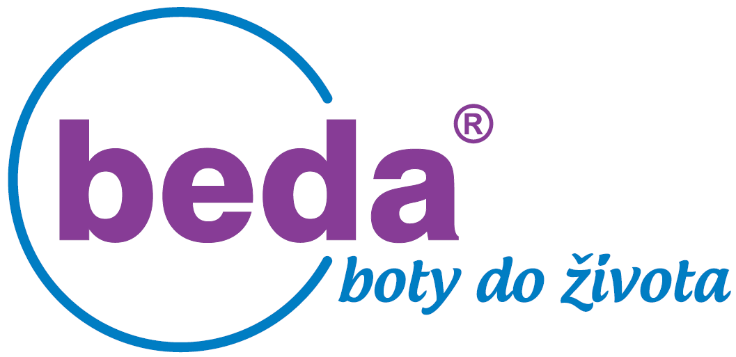 Beda