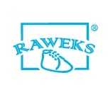 Raweks