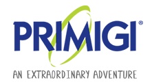 Primigi