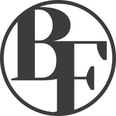 BF