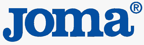 Joma