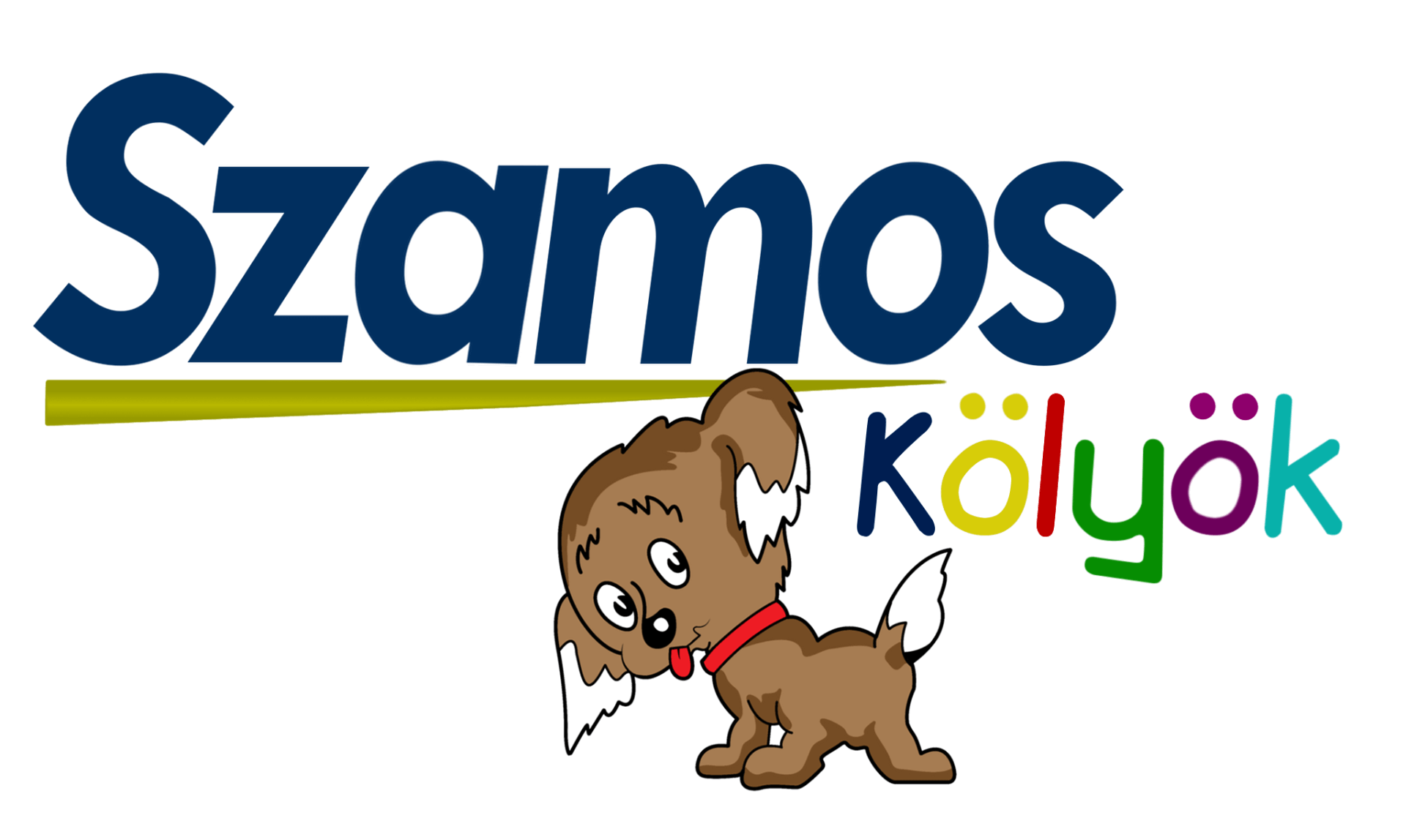 Szamos