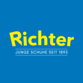 Richter