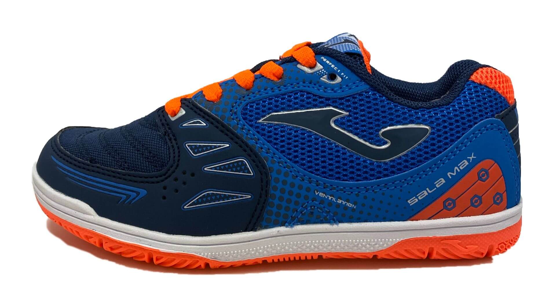 Obuv Joma SALA Max SMJs2003.IN JR Indoor