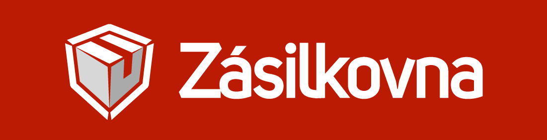 NYNÍ DOPRAVA ZÁSILKOVNOU PO CELÉ ČR ZDARMA!