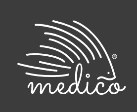 Medico