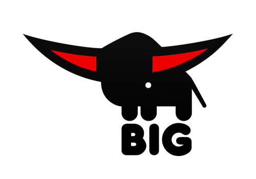 Big