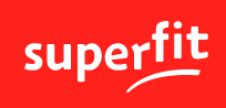 Superfit