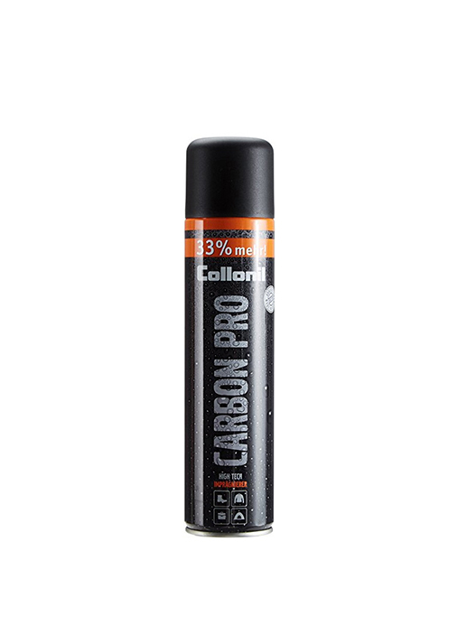 Impregnace Collonil Carbon Pro 400 ml