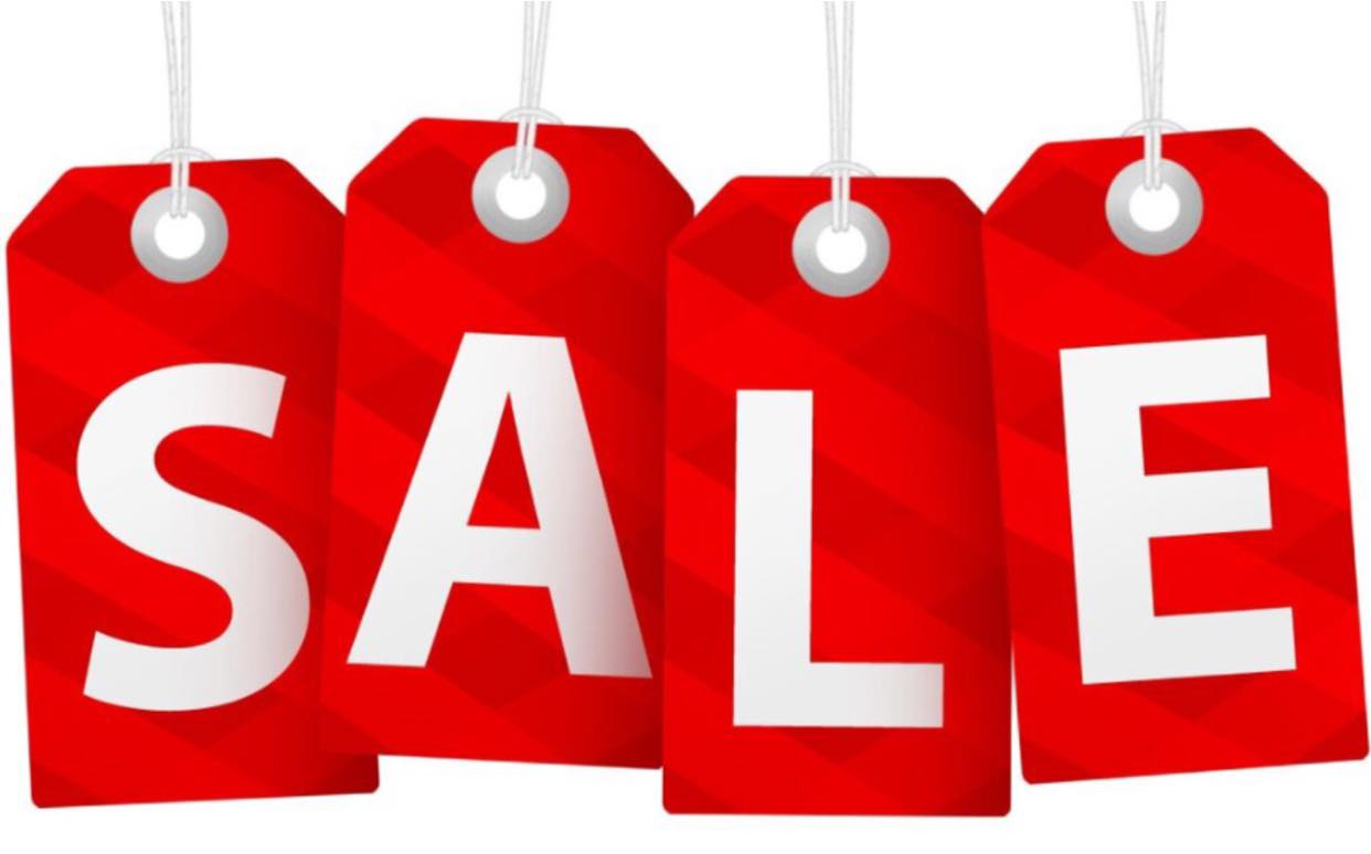 SLEVA 10% NA VEŠKEROU ZIMNÍ OBUV! Jen do 17.1.2021 (včetně)!
