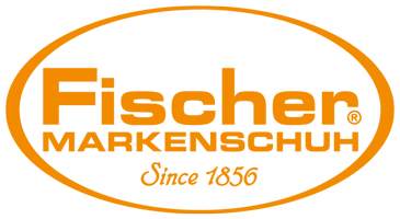 Fischer