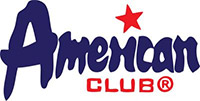 American Club