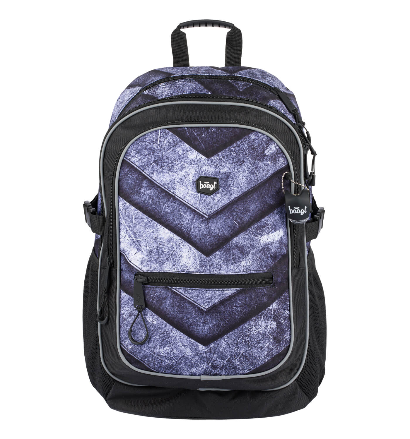 Školní batoh Core Magion
