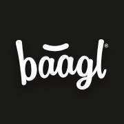 Baagl