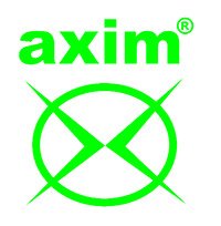 Axim