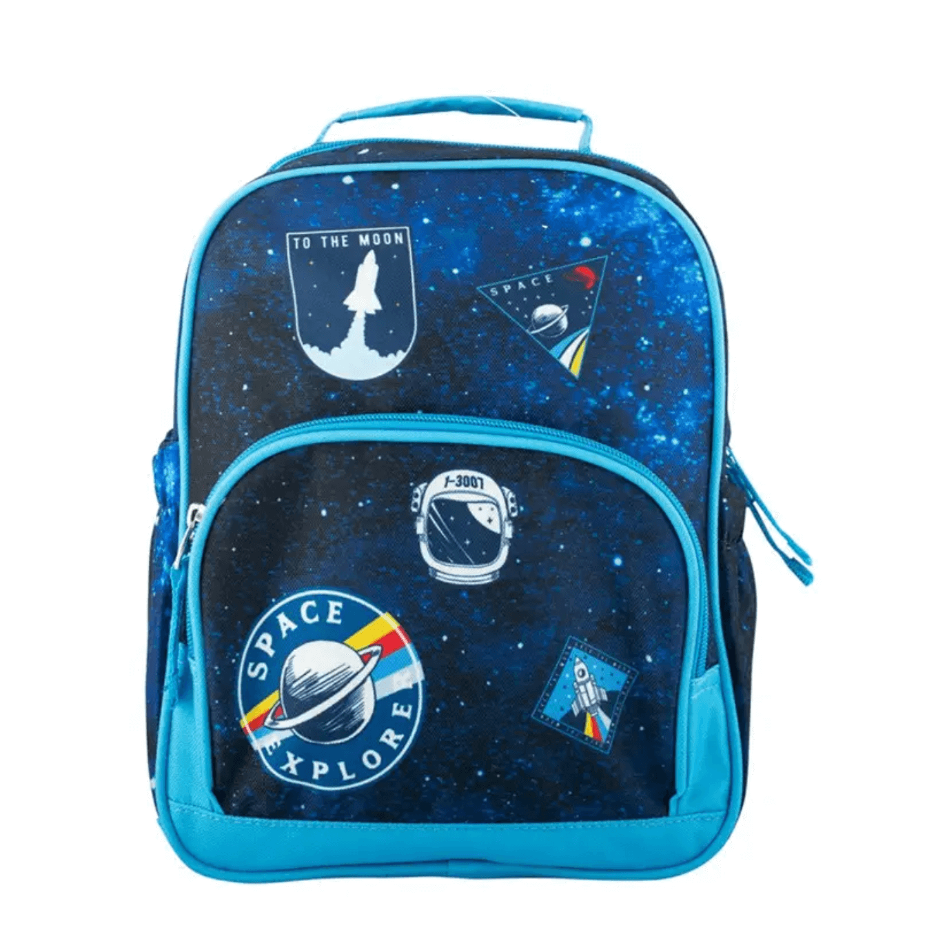 Hama dětský batoh Space