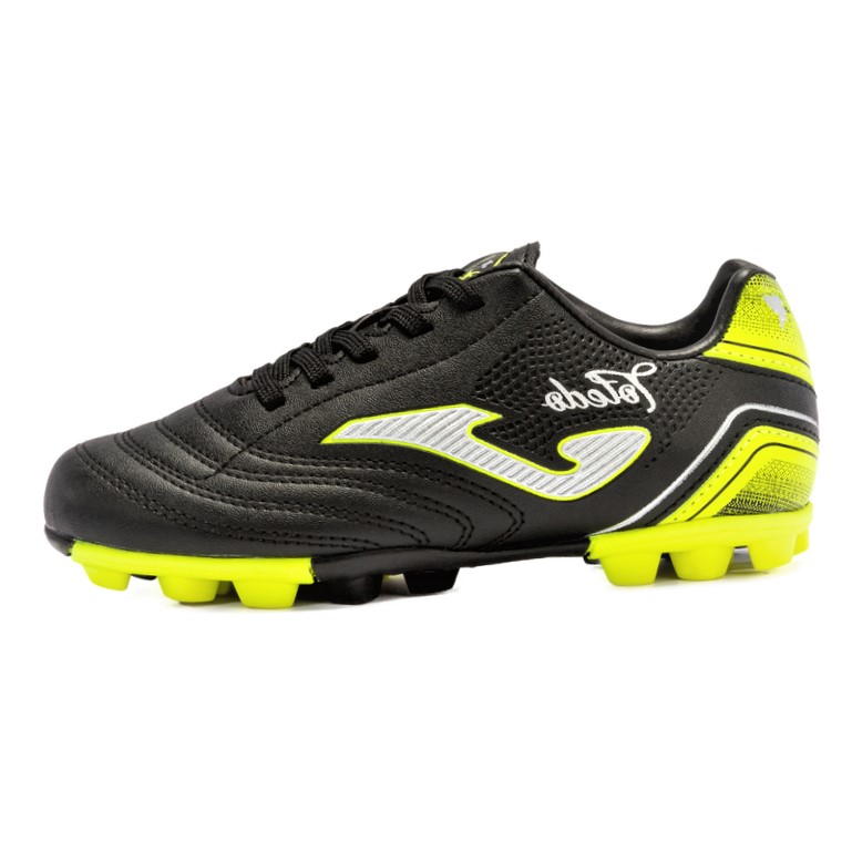 JOMA KOPAČKY TOJW 2201HG TOLEDO S vel.33-38