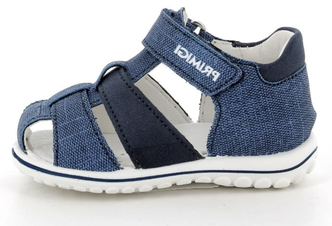 OBUV PRIMIGI 5862055 S.JEA.DEL/S.SCA/DENI BLUE