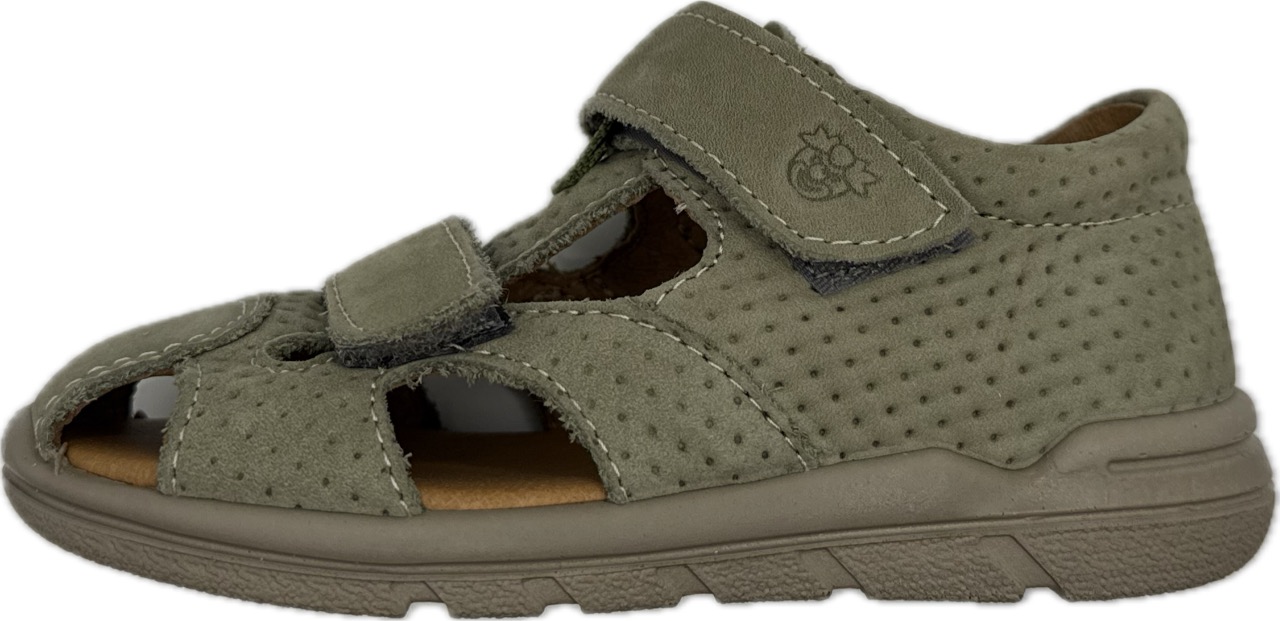 OBUV RICOSTA 503000502/530 KASI EUKALYPTUS