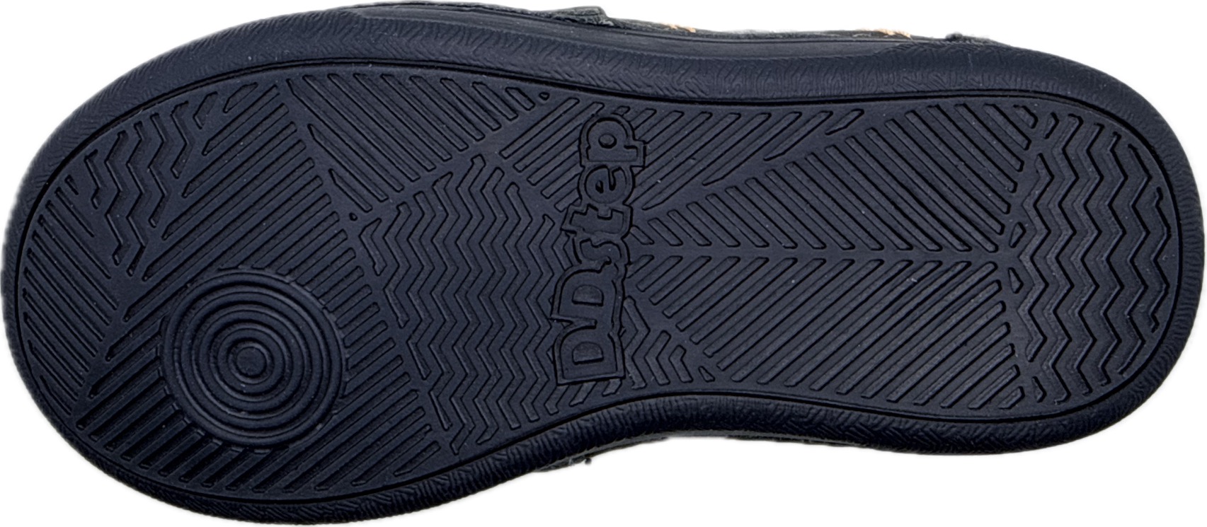 OBUV DDStep A078-52162BM Khaki