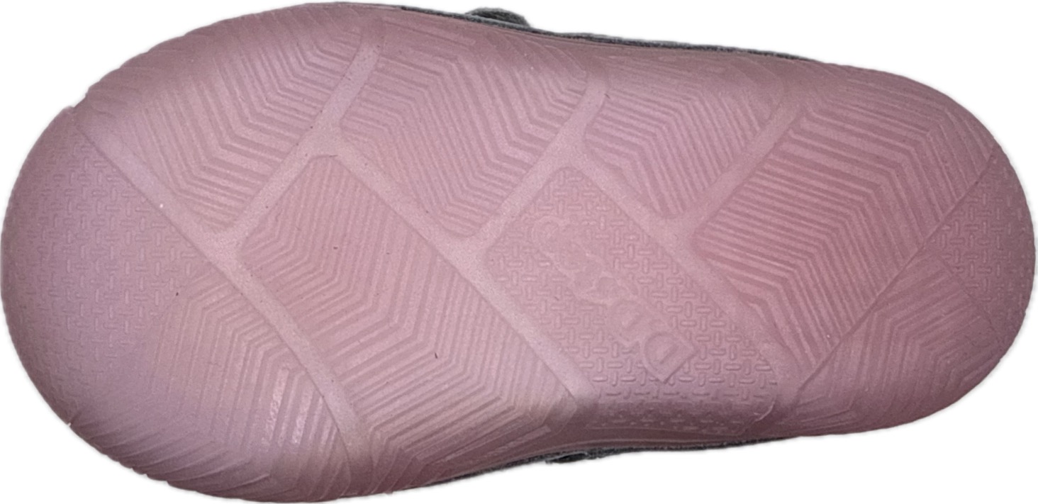 OBUV DDStep W082-52314B Grey/Nest