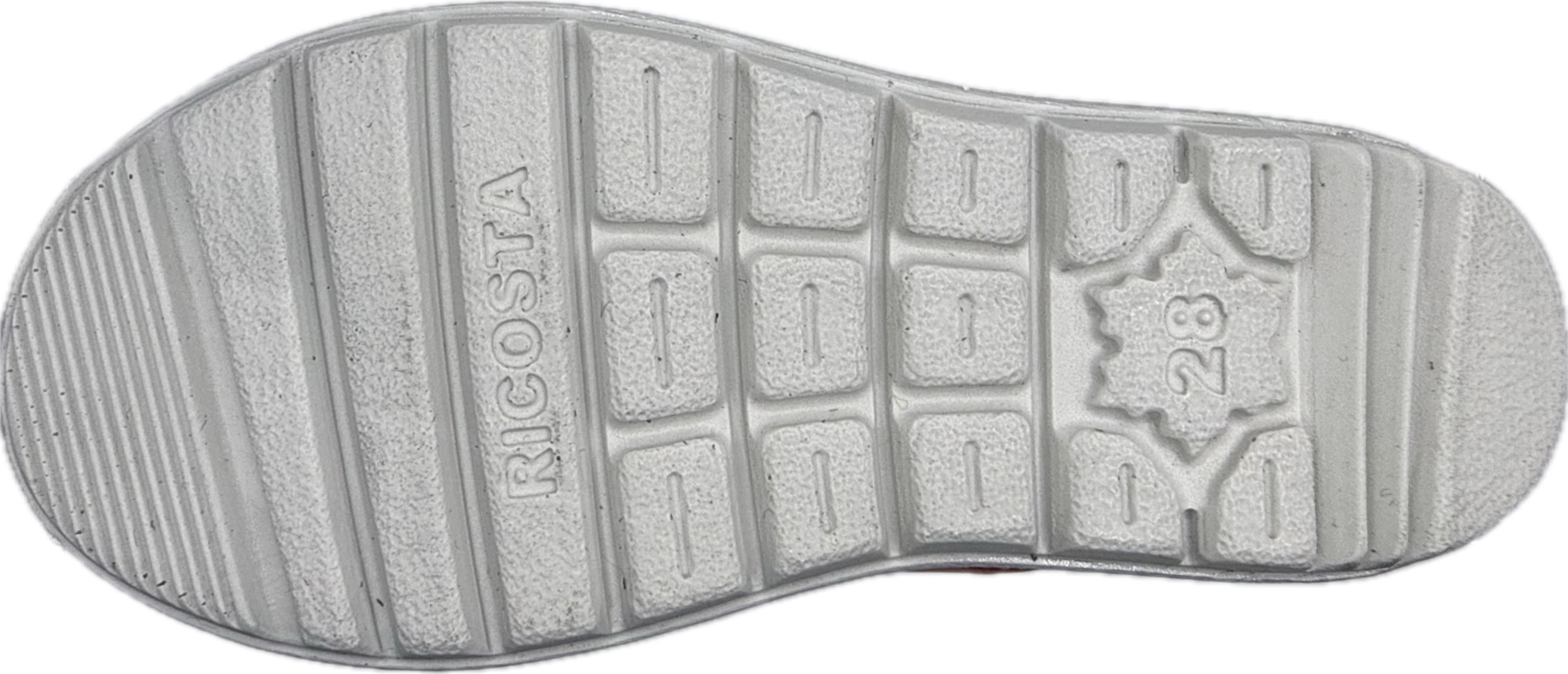 OBUV RICOSTA 509200702/320 KIRA MITTEL SUCRE/CANDY/RICOSTATEX