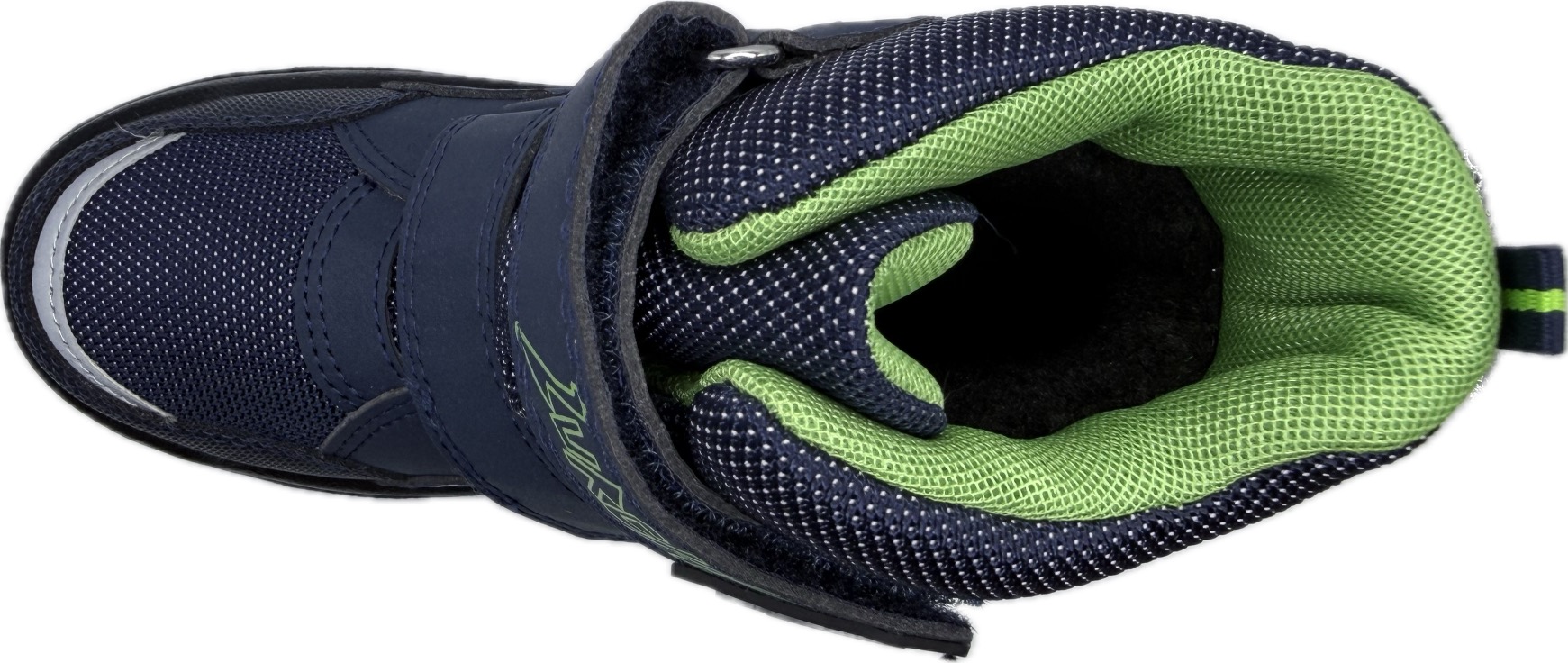 OBUV LURCHI 63L1033025 KEPA ATLANTIC SYMPATEX