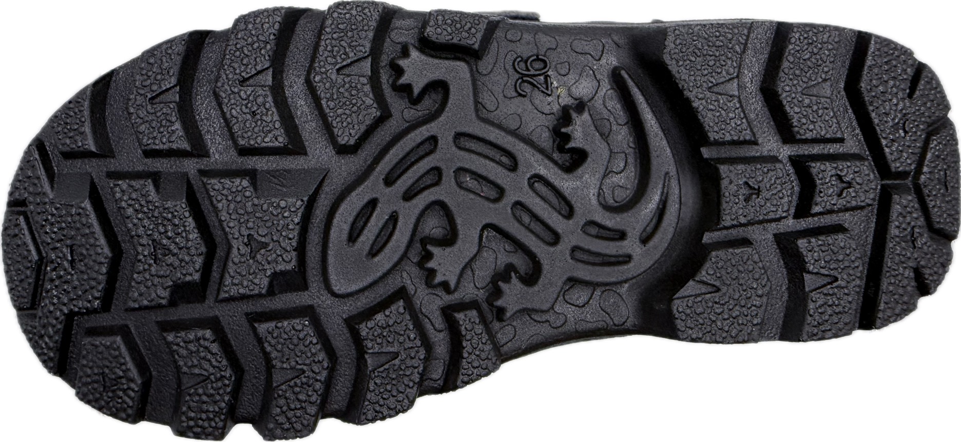 OBUV LURCHI 63L1033025 KEPA ATLANTIC SYMPATEX