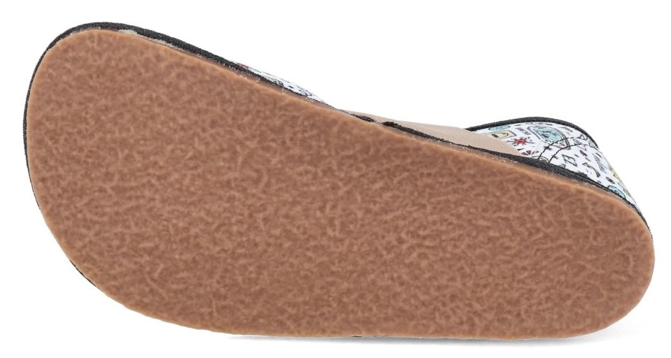 OBUV PEGRES BF 01 GAMING