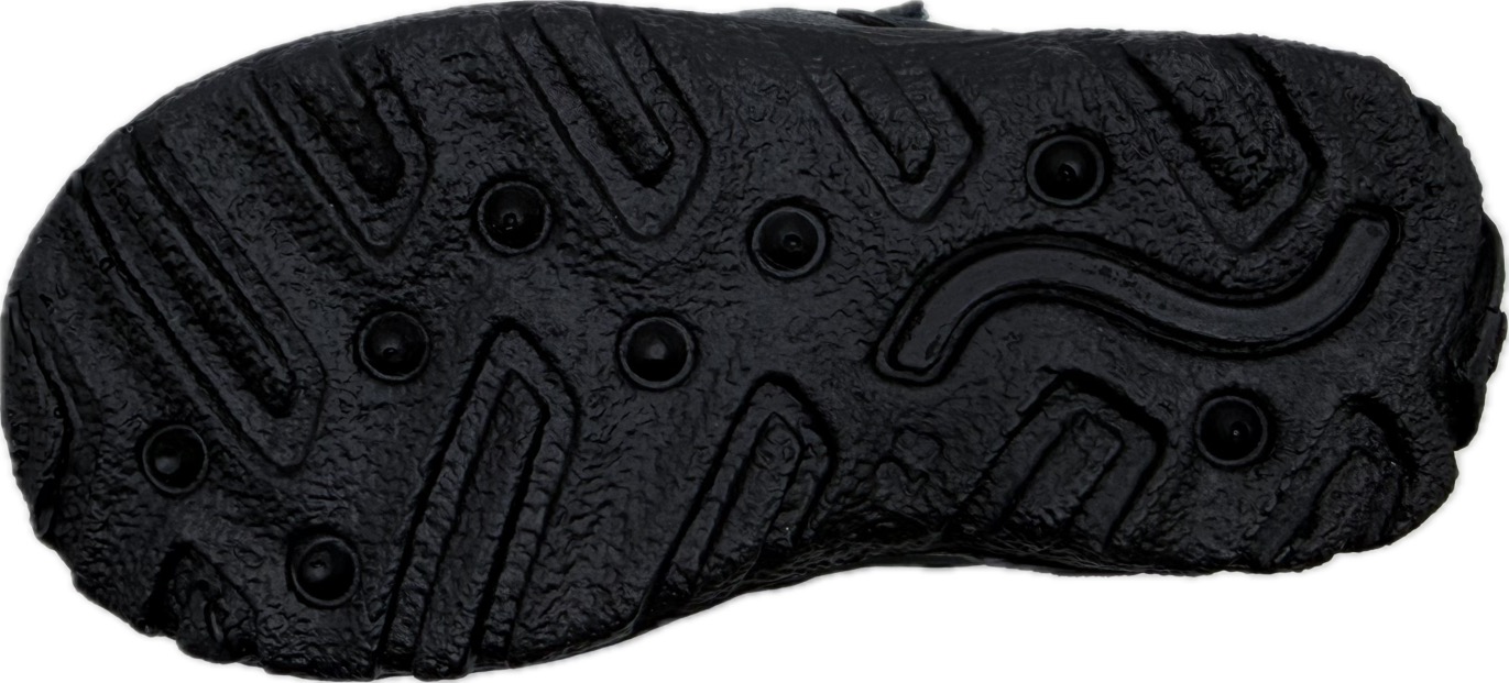 OBUV SUPERFIT 1-006062-7000 HUSKY+ GRÜN/GELB GTX