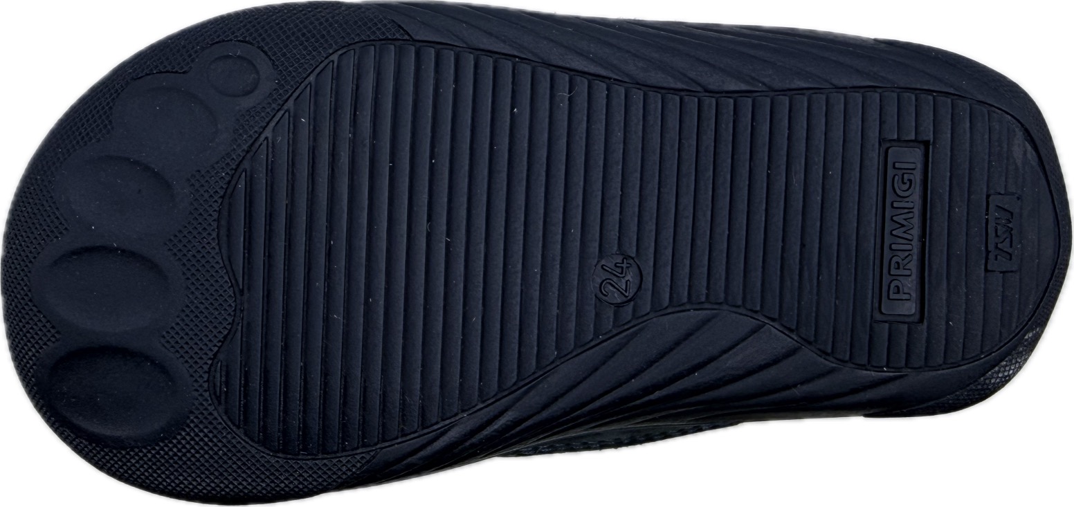 OBUV PRIMIGI 8915122 SCAM/NAB.MORBID/NAVY GTX