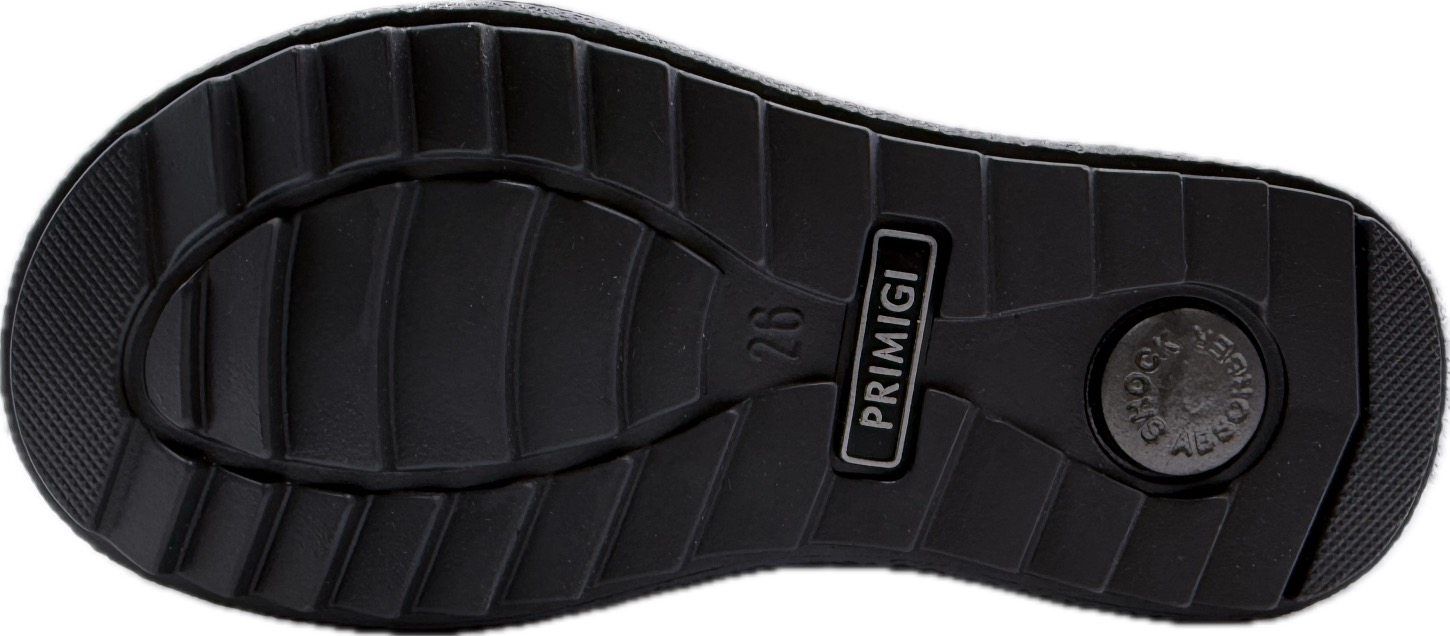 OBUV PRIMIGI 8883600 SCAM/TECHN/PELL/GR.S GTX