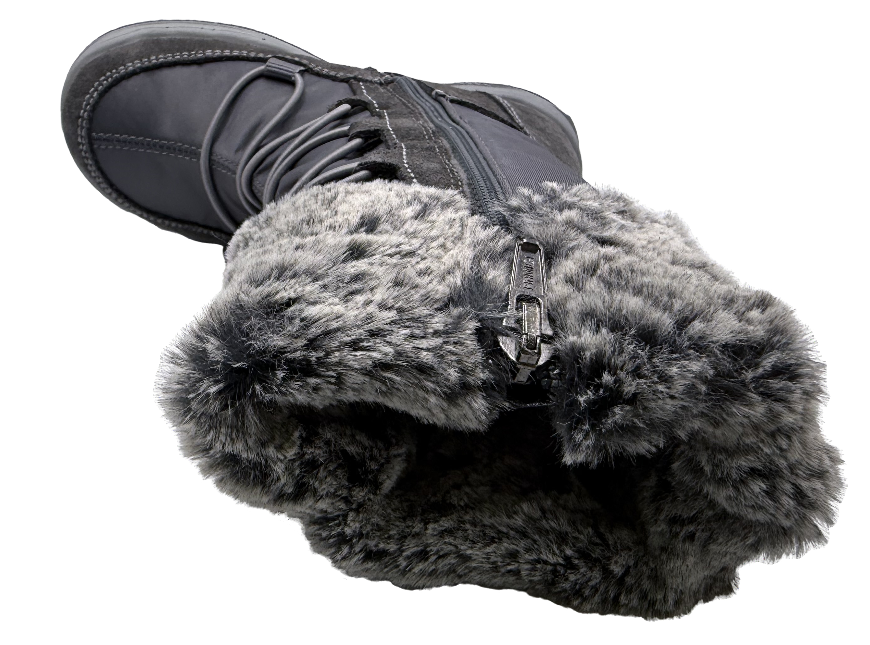 OBUV PRIMIGI 8883600 SCAM/TECHN/PELL/GR.S GTX