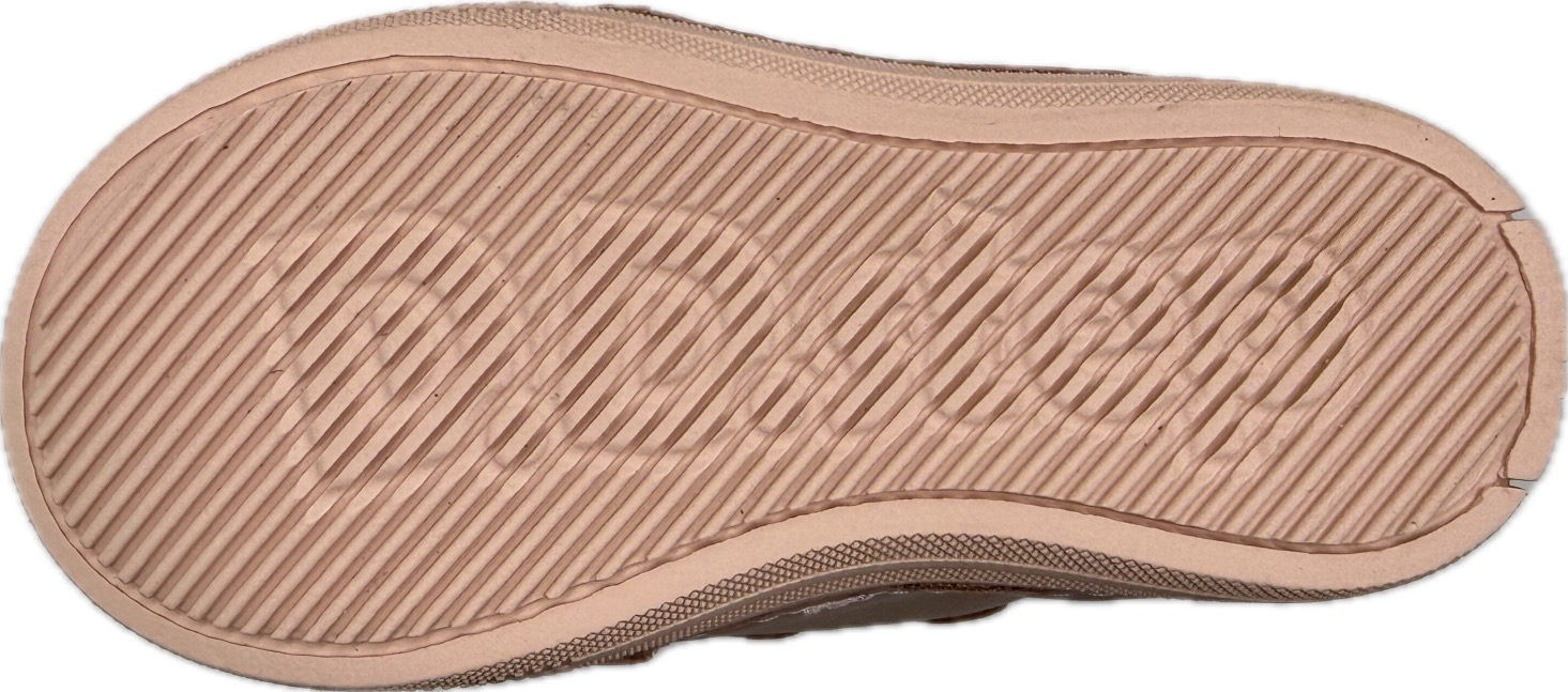 OBUV DDStep A049-52135M Baby Pink