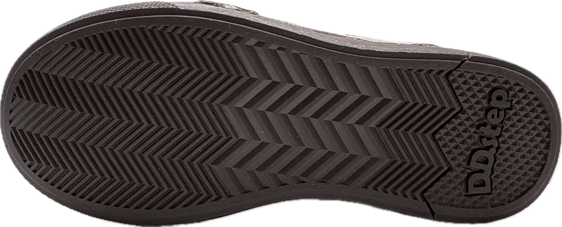 OBUV DDStep W068-52320AL Champagne