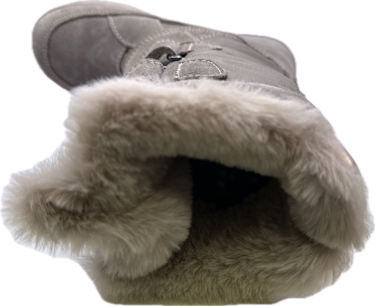 OBUV PRIMIGI 8883511 SCAMOSC/TECHNO/MARMO GTX