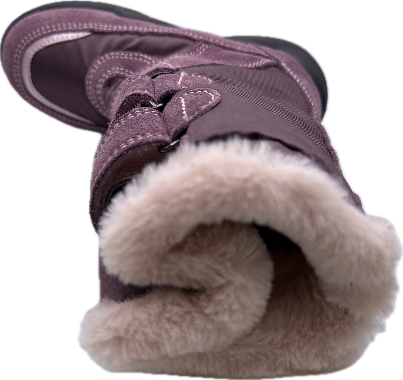 OBUV PRIMIGI 8881611 SCAMOS.C/TECHNO/VINA GTX