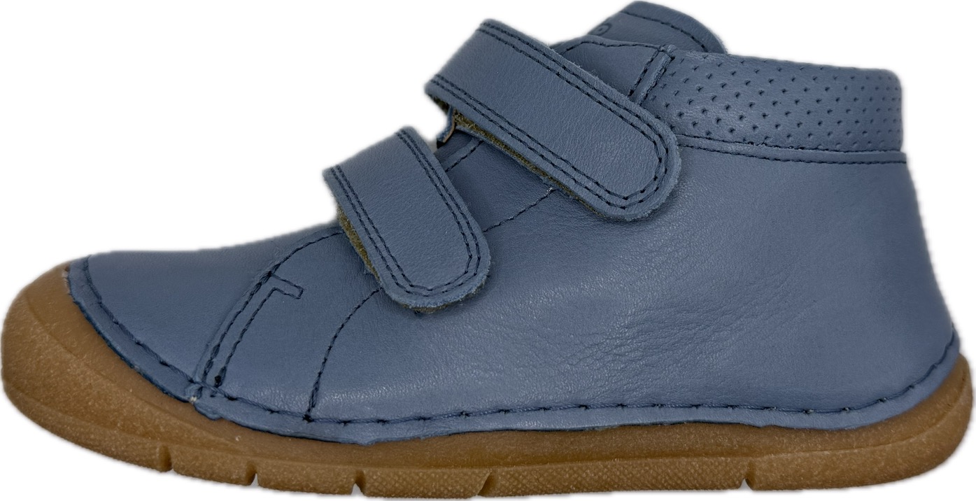 OBUV FRODDO G2130346-28 FLEXIBLE JEANS