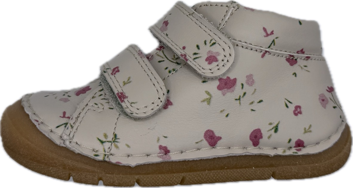 OBUV FRODDO G2130346-29 FLEXIBLE FLOWERS