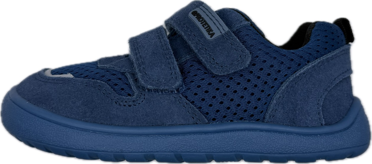 OBUV PROTETIKA ALEX AZURO