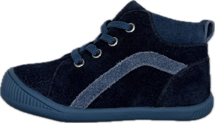 OBUV PROTETIKA BABY NAVY